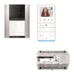 TCS video:pack PRO 1WE       PVAF011/003 