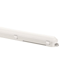 LTEK LED FR-Leuchte LMF PC IP66   134017 
