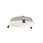 LTEK Leuchtek Einbaudownlight     123224 