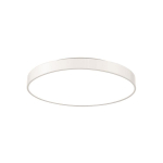 LeuchTek CLH900-90W-XW LED        124641 