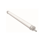 LeuchTek SLP15-45W-NW LED         134207 