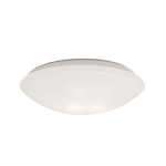 LTEK Deckenleuchte IP44           124202 