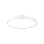 LeuchTek CLK600-60W-XW LED        124635 