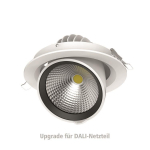 LeuchTek Dali-PS-UP Upgrade zu    123355 