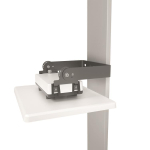 LeuchTek RKU-MB100 Montagebügel   122807 