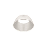 LeuchTek UFO-REF-T2 Reflektor     122698 