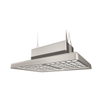 LeuchTek RKU-200W-NW LED          122808 