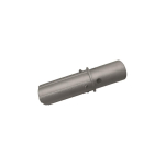 LeuchTek AdapterF76/F60Mast       132188 