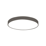 LeuchTek CLH900B-90W-XW LED       124643 