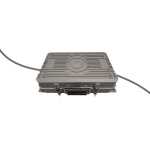 LeuchTek FLF-BOX Anschlussbox     131135 