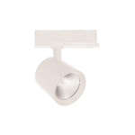 LeuchTek TPW-25W-NW LED 3 Phasen  125179 