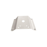 LeuchTek CG-ZB-M                  131679 