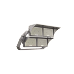LeuchTek FLF-1600W-NW LED HL-     131126 