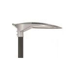 LeuchTek JRA2-120W-CW LED         132170 