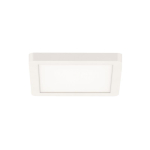 LTEK LeuchTek CU 235Q-16WX-XW LED 123109 