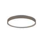 LeuchTek CLK1200B-120W-XW LED     124657 