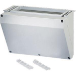 HENS FP Connection Box, FP CB  FP CB 210 