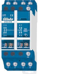 Eltako S12-310-230V Stromstoßschalter 