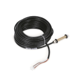 ETHERMA Temperatur-          ET-3354-20m 