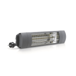 ETHERMA EXO        ET-EXO-COMFORT-1800-B 