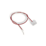 ETHERMA                  ET-AQUA-WHP-CCI 