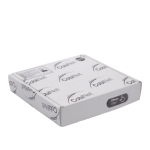 CobiNet 123665 LWL Rollerbox (2xLC-DX/ 