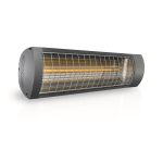 ETHERMA ETHERMA EXO ET-EXO-BASIC-1800-NA 