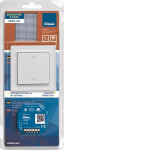 Eltako BPB55-J62  BPB55-J62 Blister-Pack 