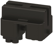 Siemens 3RK19222BQ00       3RK1922-2BQ00 