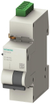 Siemens Fernantrieb basic        5ST3053 