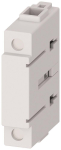 Siemens 3LD93402B N-          3LD9340-2B 