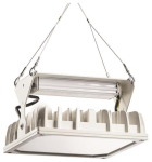 Pracht LED Strahler QUADRONIUS  84432001 