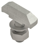 NIED Hakenkopfschrauben 30mm    HK610/30 