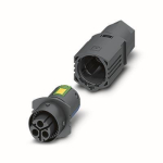 Phoenix 1088665         IPD P 3P2,5 F BK 