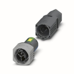 Phoenix 1088664        IPD PL 3P2,5 M BK 