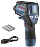 Bosch GIS 1000 C              0601083300 