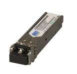 EFB 1.25G SFP MM 850nm VCSEL   SFP1000SX 