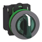 Schneider Leuchtwahl-       XB5FK133M5C0 