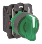 Schneider Leuchtwahl-       XB5AK133G5C0 