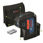 Bosch 0601066P00 GPL 5 G         GPL 5 G 