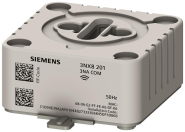 Siemens Elektronikmodul f. 3NA   3NX8201 