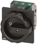 Siemens SENTRON, Last-     3LD5020-0TK11 