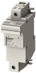 Siemens Einbausicherungssockel   3NW7211 