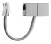 TG T-Adapter modular MP8-    J00029A0004 