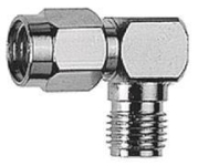 TG SMA-Winkelkupplung AU (M- J01154A0021 