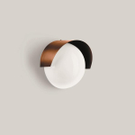 Bega Wandleuchte                 31470K3 