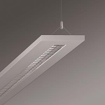 Rstail-SHXI/1200-2 LED 5300lm 840 ET, wa 