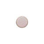 SLV NUMINOS S, Diffusor Wabe     1004789 