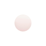 SLV NUMINOS M, Diffusor Frosted  1004792 