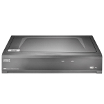 Grothe Netzwerkvideo-      NVR1098/328P 